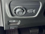 2023 Grand Cherokee Thumbnail 10
