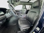 2023 Grand Cherokee Thumbnail 11