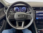 2023 Grand Cherokee Thumbnail 12