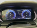 2023 Grand Cherokee Thumbnail 13