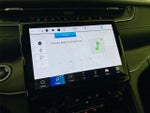 2023 Grand Cherokee Thumbnail 14