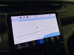 2023 Grand Cherokee Thumbnail 15