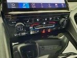 2023 Grand Cherokee Thumbnail 17