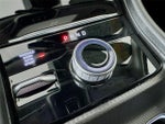 2023 Grand Cherokee Thumbnail 18