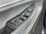 2023 Grand Cherokee Thumbnail 19
