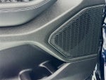 2023 Grand Cherokee Thumbnail 20