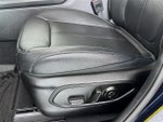 2023 Grand Cherokee Thumbnail 21