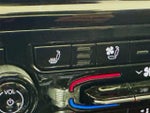 2023 Grand Cherokee Thumbnail 22