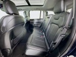 2023 Grand Cherokee Thumbnail 23