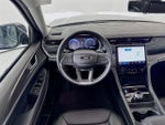 2023 Grand Cherokee Thumbnail 24