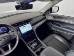 2023 Grand Cherokee Thumbnail 25