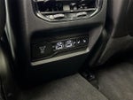 2023 Grand Cherokee Thumbnail 26