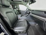 2023 Grand Cherokee Thumbnail 29