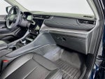 2023 Grand Cherokee Thumbnail 30