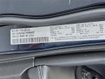 2023 Grand Cherokee Thumbnail 33