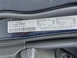 2023 Grand Cherokee Thumbnail 36