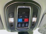 2023 Grand Cherokee Thumbnail 37