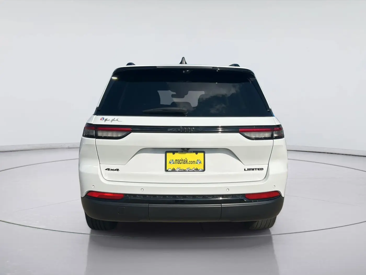 2023 Jeep Cherokee - $28,725