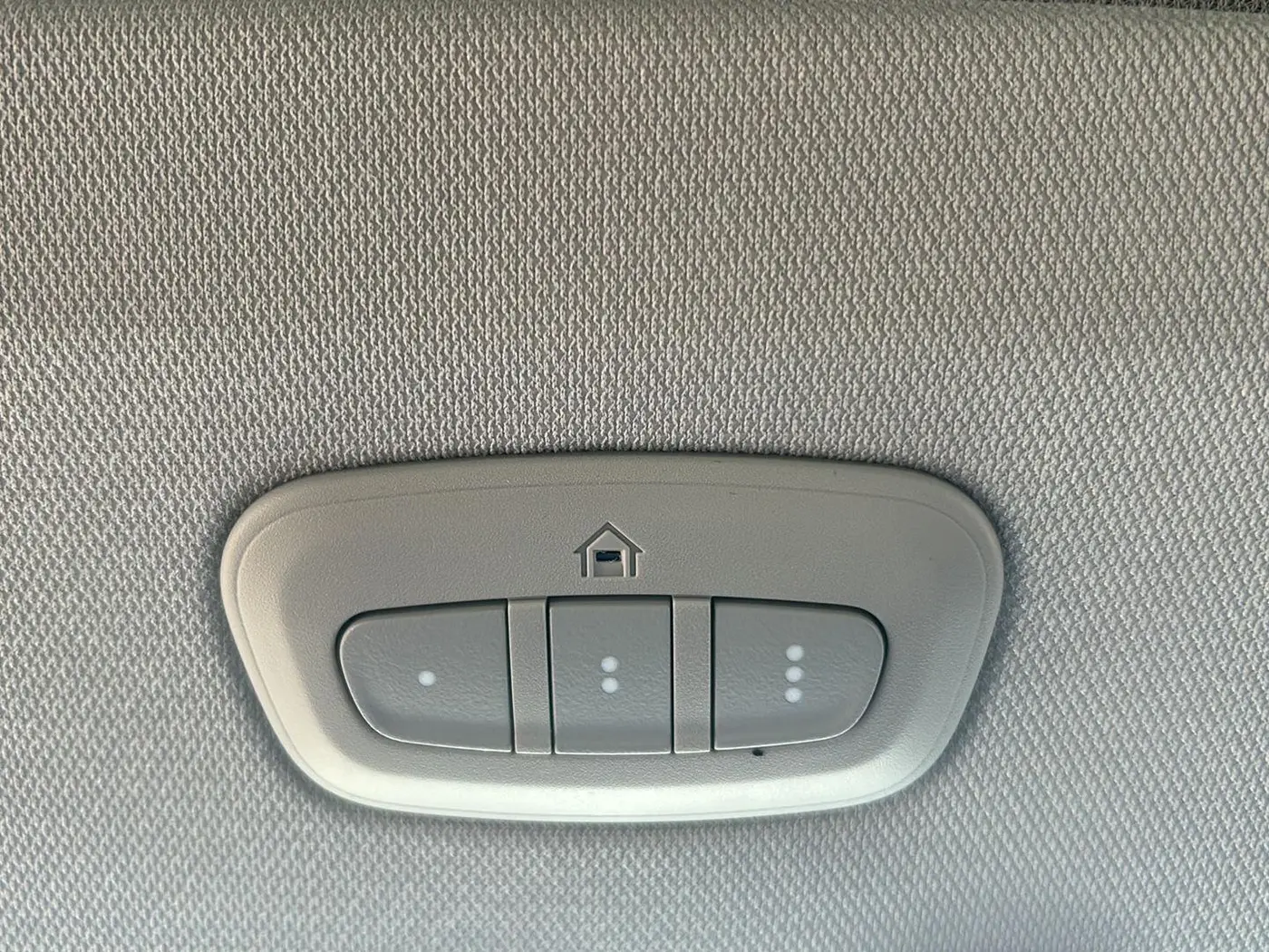 2023 Jeep Cherokee - $28,725