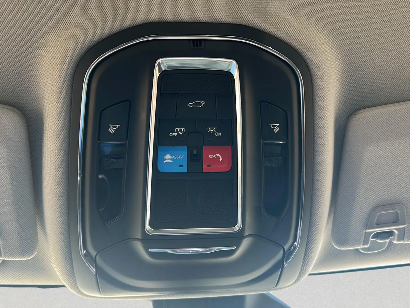 2023 Jeep Cherokee - $28,725