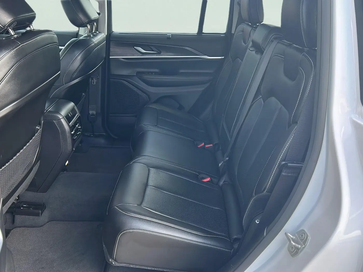 2023 Jeep Cherokee - $28,725