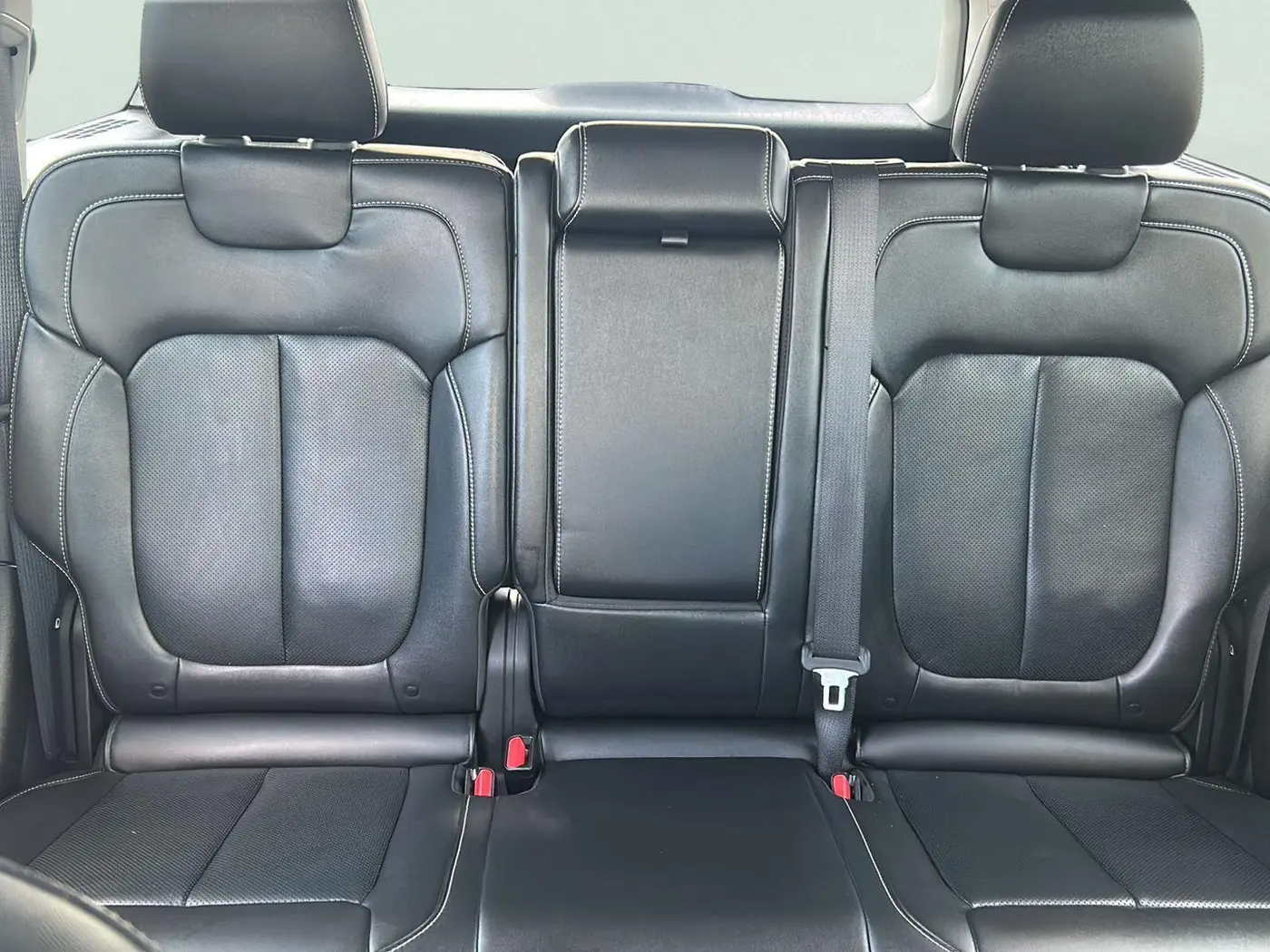 2023 Jeep Cherokee - $28,725