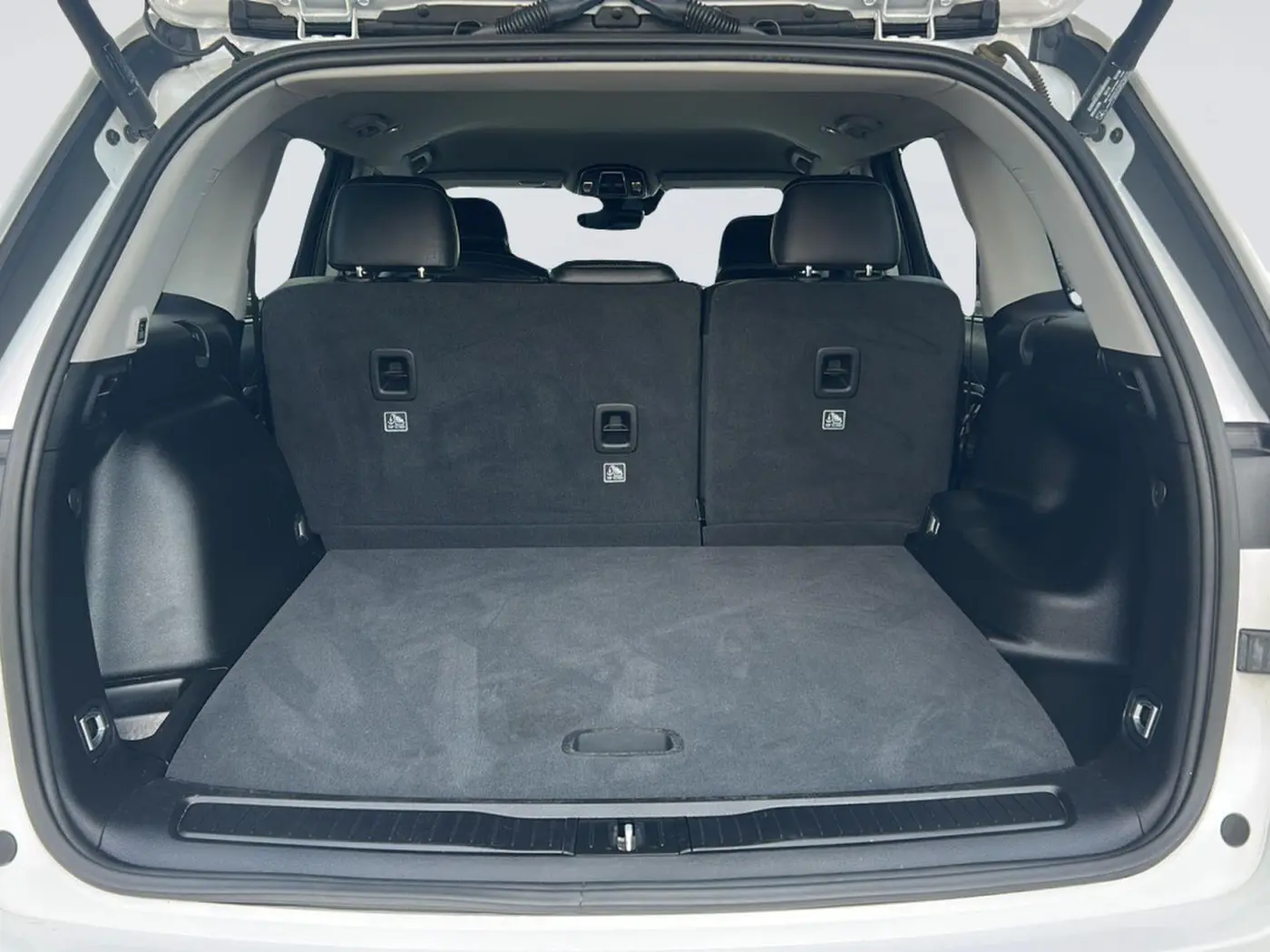 2023 Jeep Cherokee - $28,725