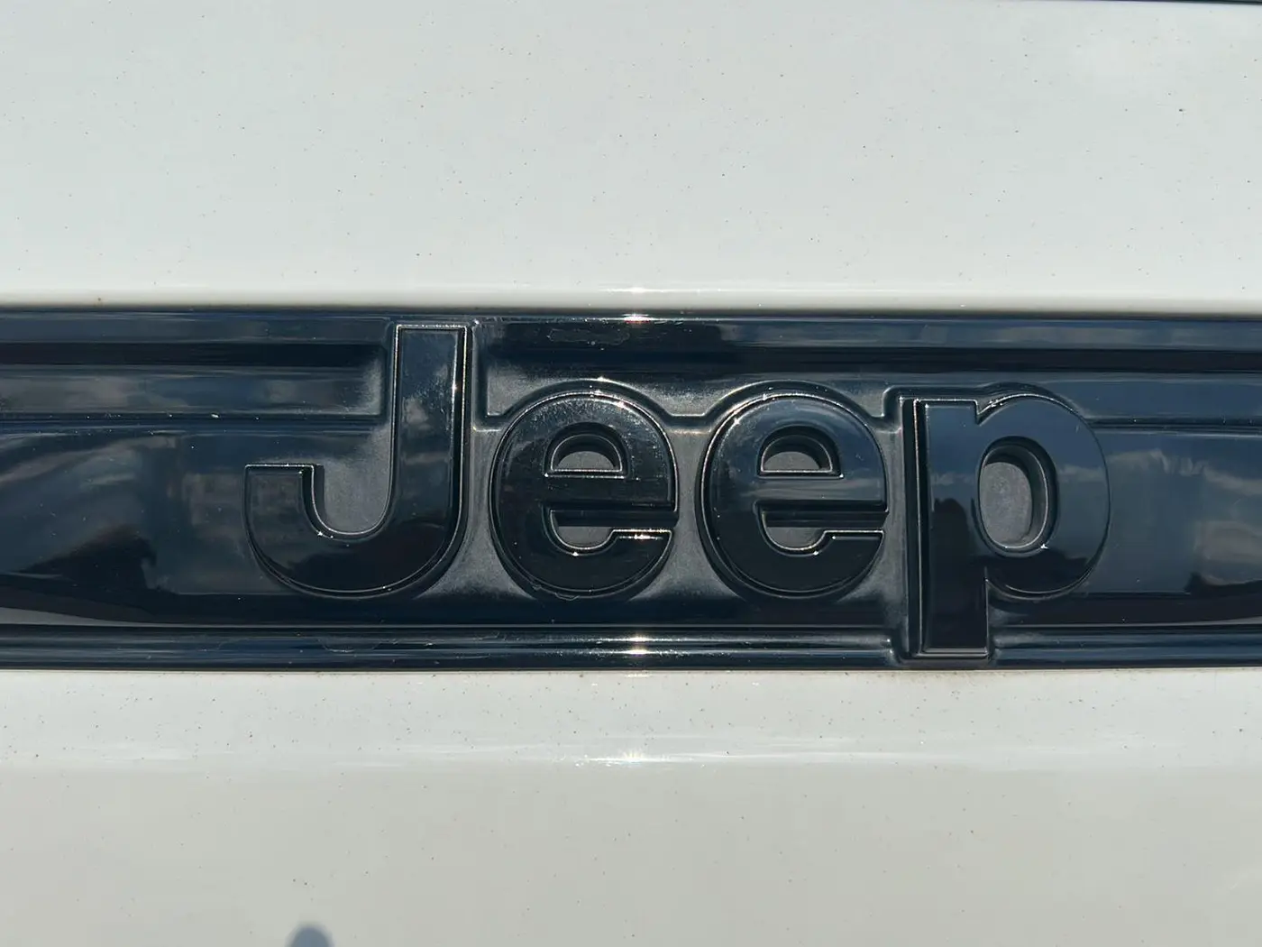 2023 Jeep Cherokee - $28,725