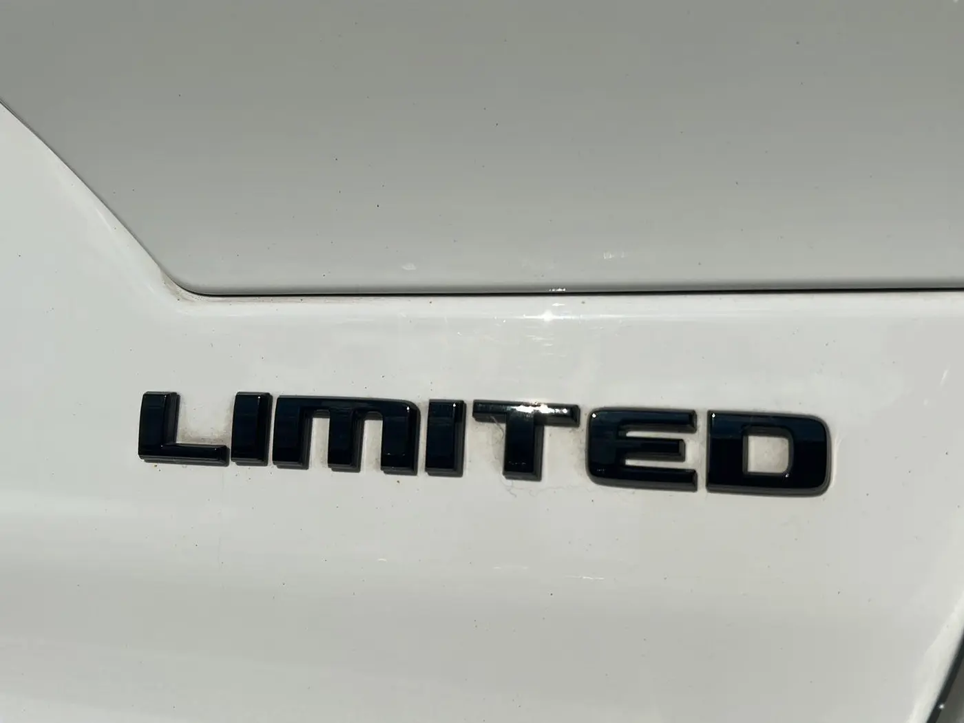 2023 Jeep Cherokee - $28,725