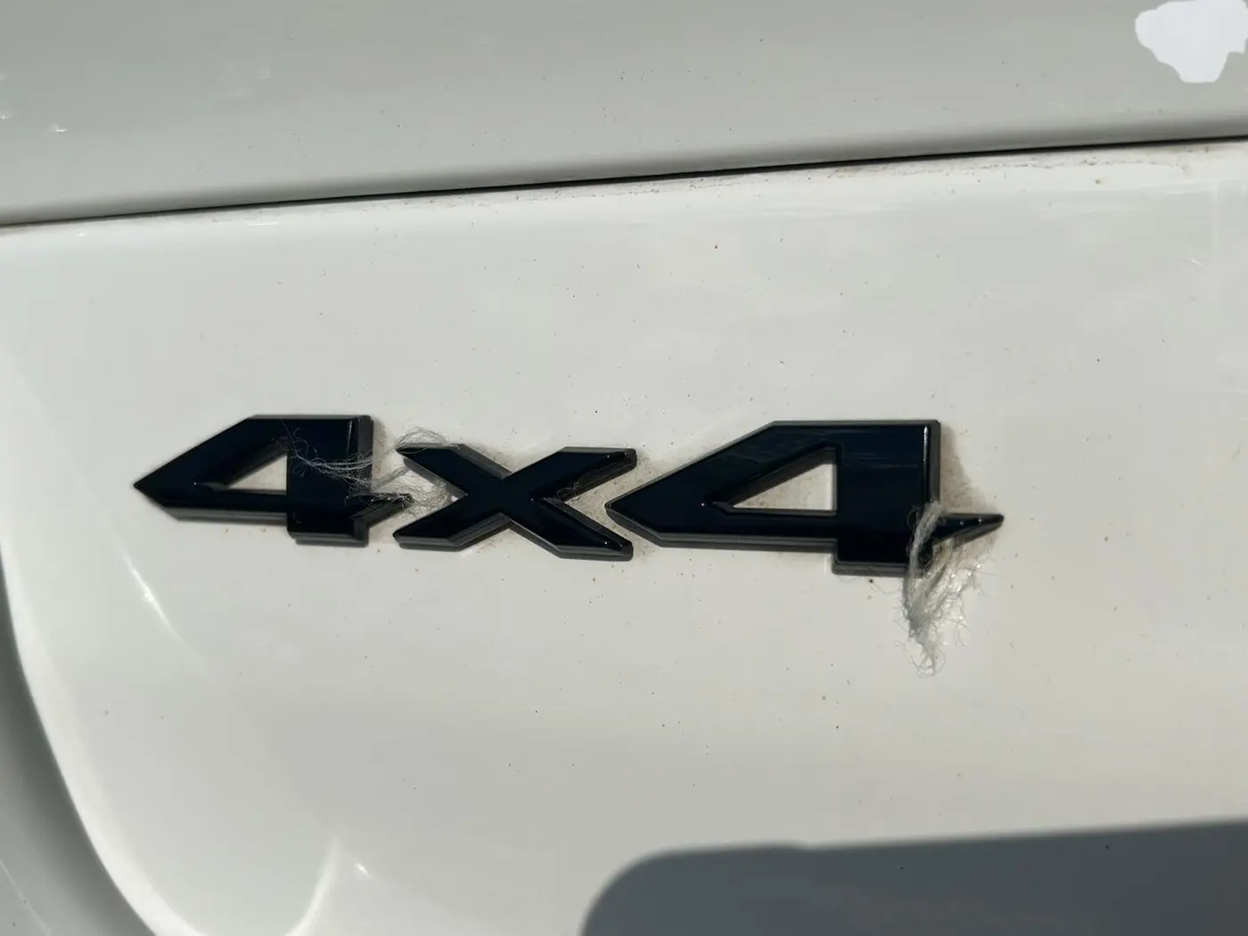 2023 Jeep Cherokee - $28,725