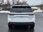 2023 Grand Cherokee Thumbnail 4