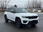 2023 Grand Cherokee Thumbnail 7