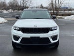 2023 Grand Cherokee Thumbnail 8