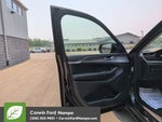 2023 Grand Cherokee Thumbnail 1