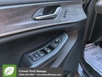 2023 Grand Cherokee Thumbnail 2