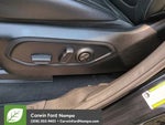 2023 Grand Cherokee Thumbnail 3