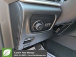 2023 Grand Cherokee Thumbnail 4