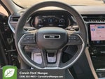 2023 Grand Cherokee Thumbnail 5