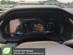 2023 Grand Cherokee Thumbnail 6