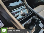 2023 Grand Cherokee Thumbnail 8