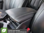 2023 Grand Cherokee Thumbnail 9