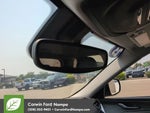 2023 Grand Cherokee Thumbnail 11