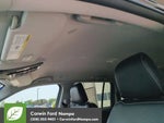 2023 Grand Cherokee Thumbnail 12
