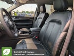 2023 Grand Cherokee Thumbnail 13
