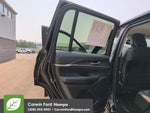 2023 Grand Cherokee Thumbnail 14