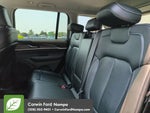 2023 Grand Cherokee Thumbnail 15
