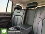 2023 Grand Cherokee Thumbnail 16