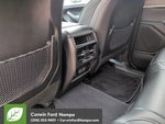 2023 Grand Cherokee Thumbnail 17