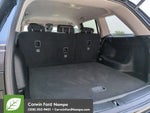 2023 Grand Cherokee Thumbnail 19