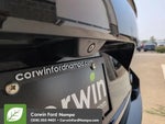 2023 Grand Cherokee Thumbnail 20